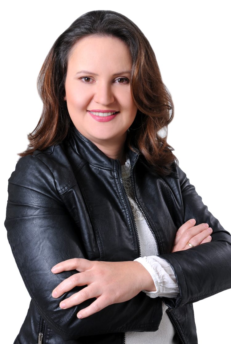 >>> Vereador CLAUDIOMIRO MARTINS PINTO – MDB