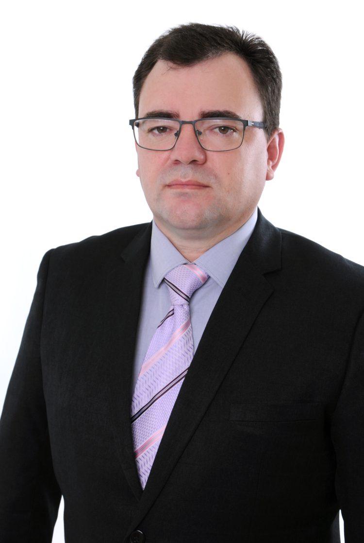 >>> Vereador CLAUDIOMIRO MARTINS PINTO – MDB