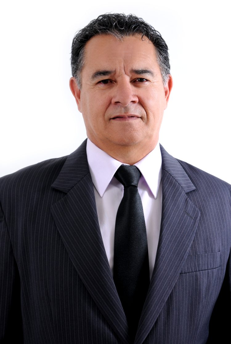 >>> Vereador CLAUDIOMIRO MARTINS PINTO – MDB