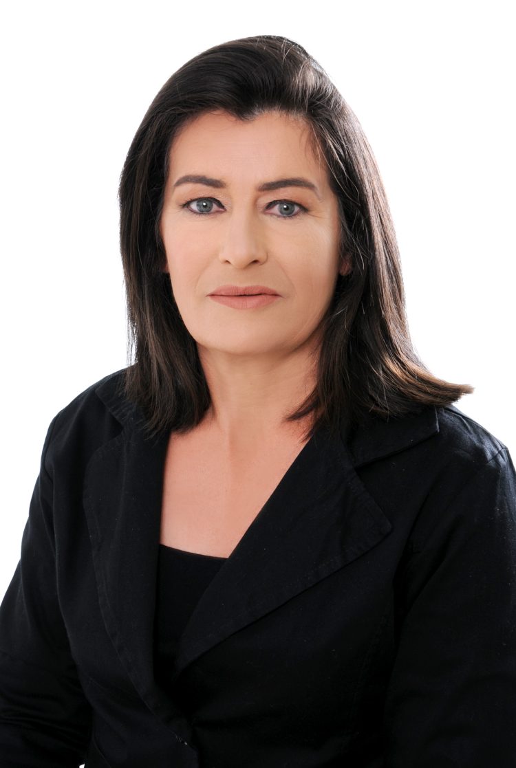 >>> Vereador CLAUDIOMIRO MARTINS PINTO – MDB