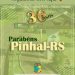 Parabêns Pinhal, 36 anos de emancipação politico-administrativa!