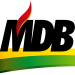 >>> Bancada do MDB