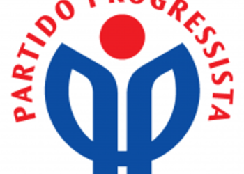 >>> Bancada do PP