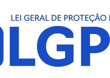 >>> Lei Geral de Proteção de Dados Pessoais e Lei Digital