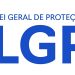 >>> Lei Geral de Proteção de Dados Pessoais e Lei Digital