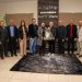Câmara de Vereadores de Pinhal realiza sessão solene em homenagem aos 70 anos da Escola Ângelo Beltramin